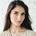 Elif Demir