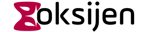 Web Tasarım & Yazılım Ajansı | Dijital Ajans  • Oksijen Creative